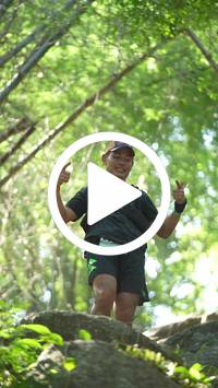 BIB:  <button type="button" onclick="openModal(27927226)" class="btn btn-primary btn-sm float-right" data-toggle="modal" data-target=".modal-high-quality">
                <i class="fa fa-download"></i> Download
                </button>